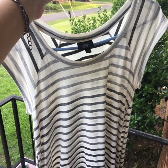 Dressy shirt - Picture 3 of 4